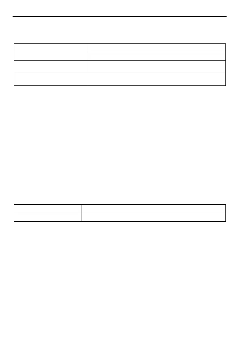Page #310 background image