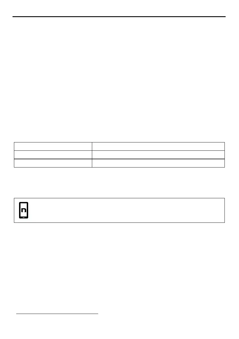 Page #314 background image