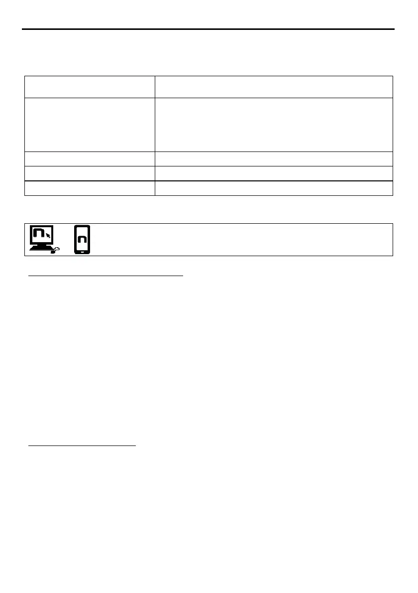 Page #20 background image