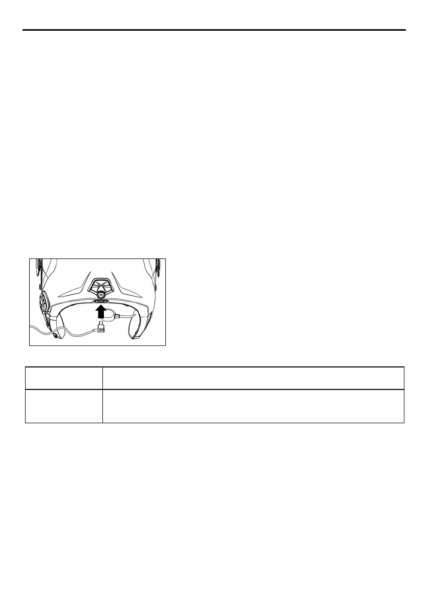 Page #320 background image