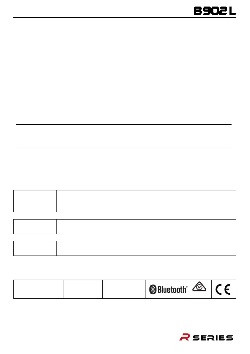 Page #325 background image