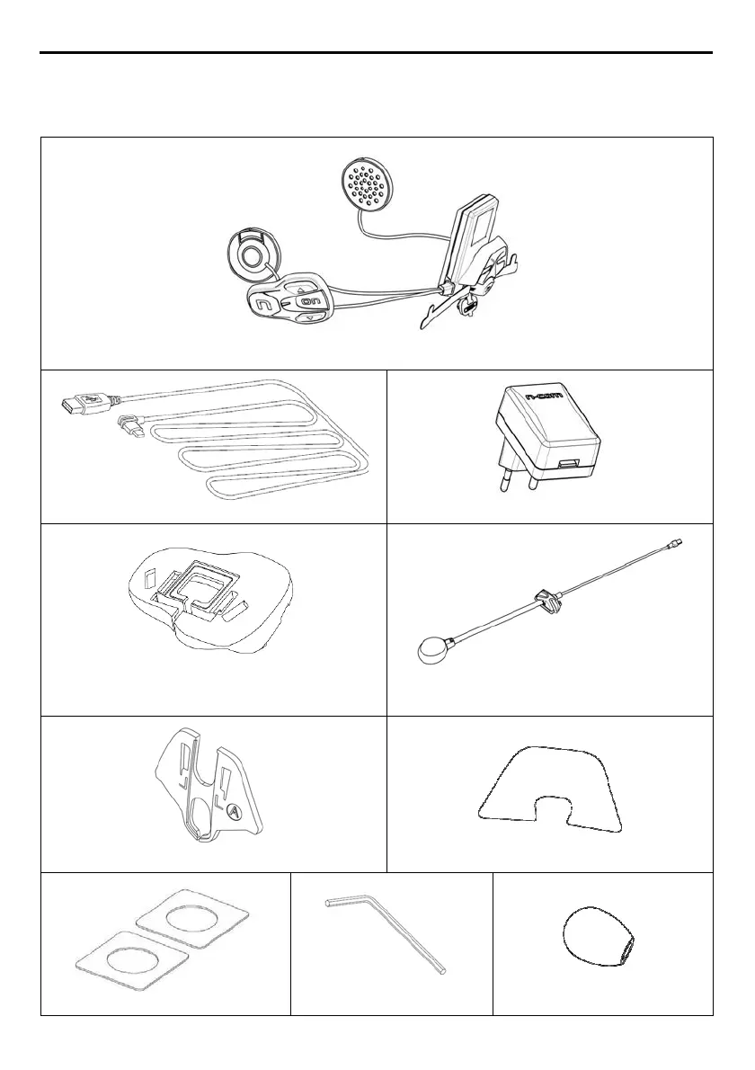 Page #330 background image