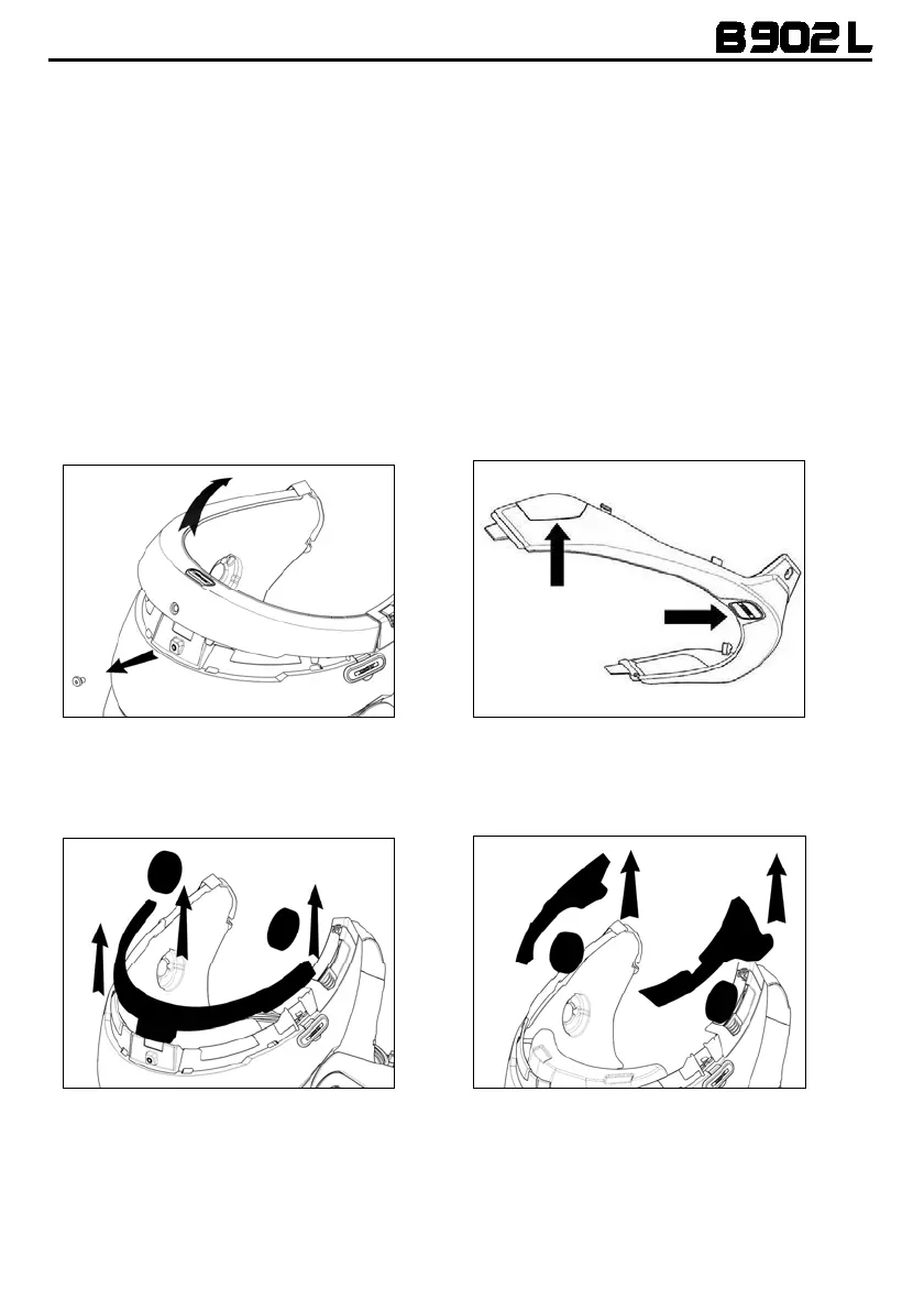 Page #331 background image