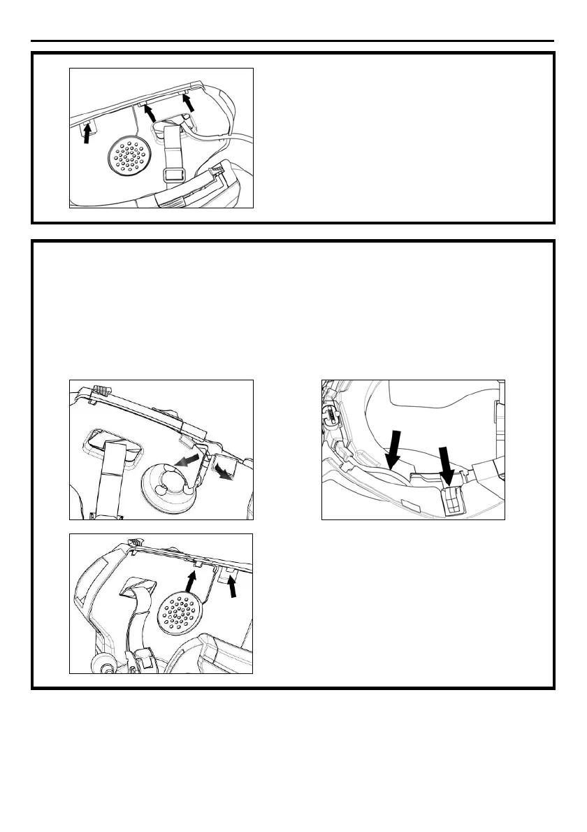 Page #334 background image