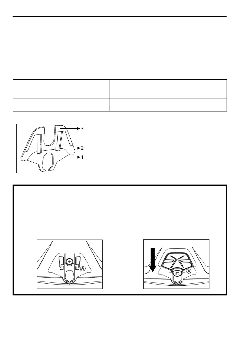 Page #336 background image