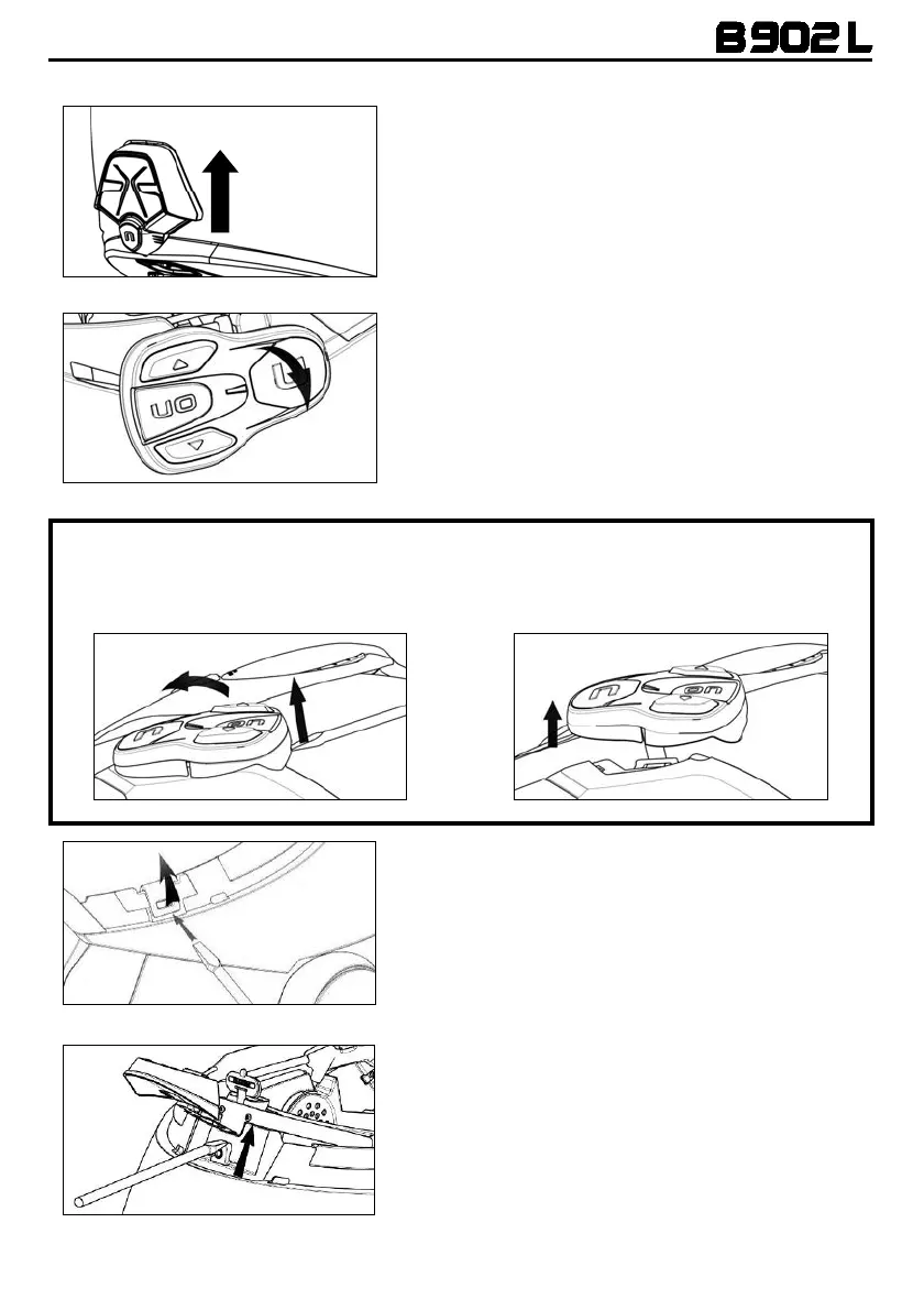 Page #339 background image