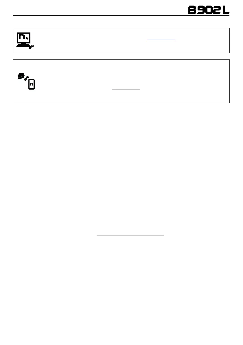 Page #341 background image