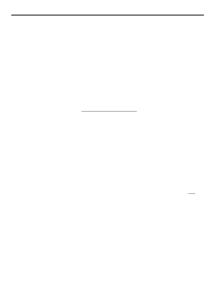 Page #342 background image