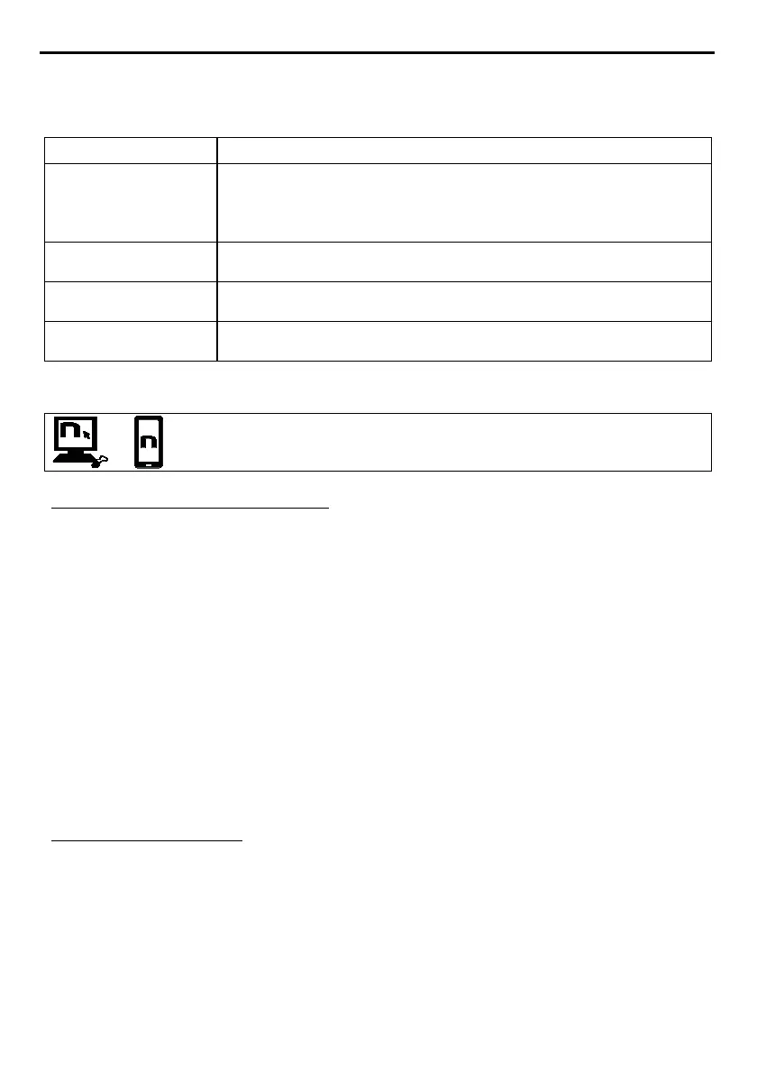 Page #344 background image