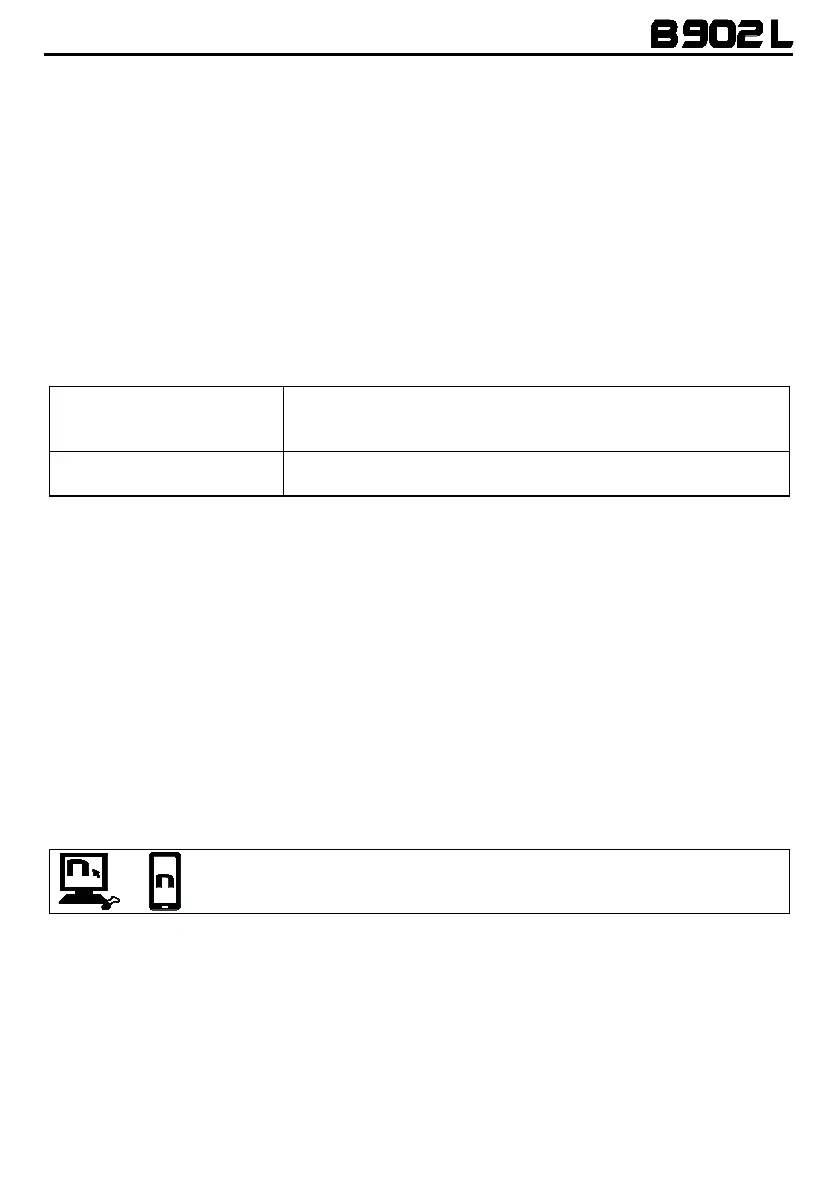 Page #345 background image