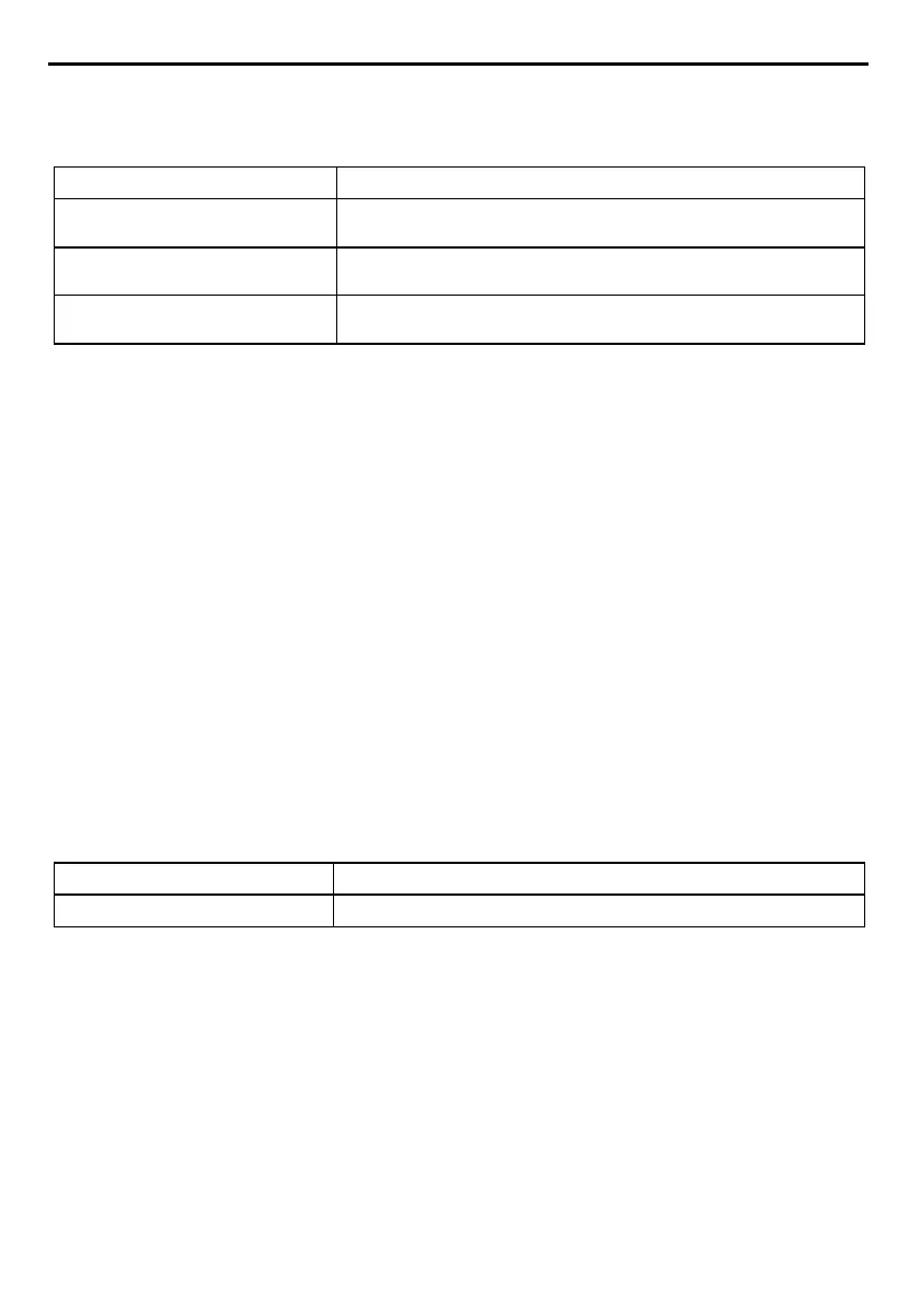 Page #346 background image
