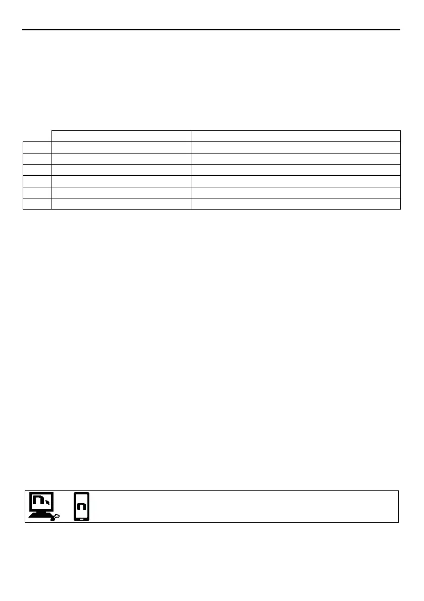 Page #348 background image