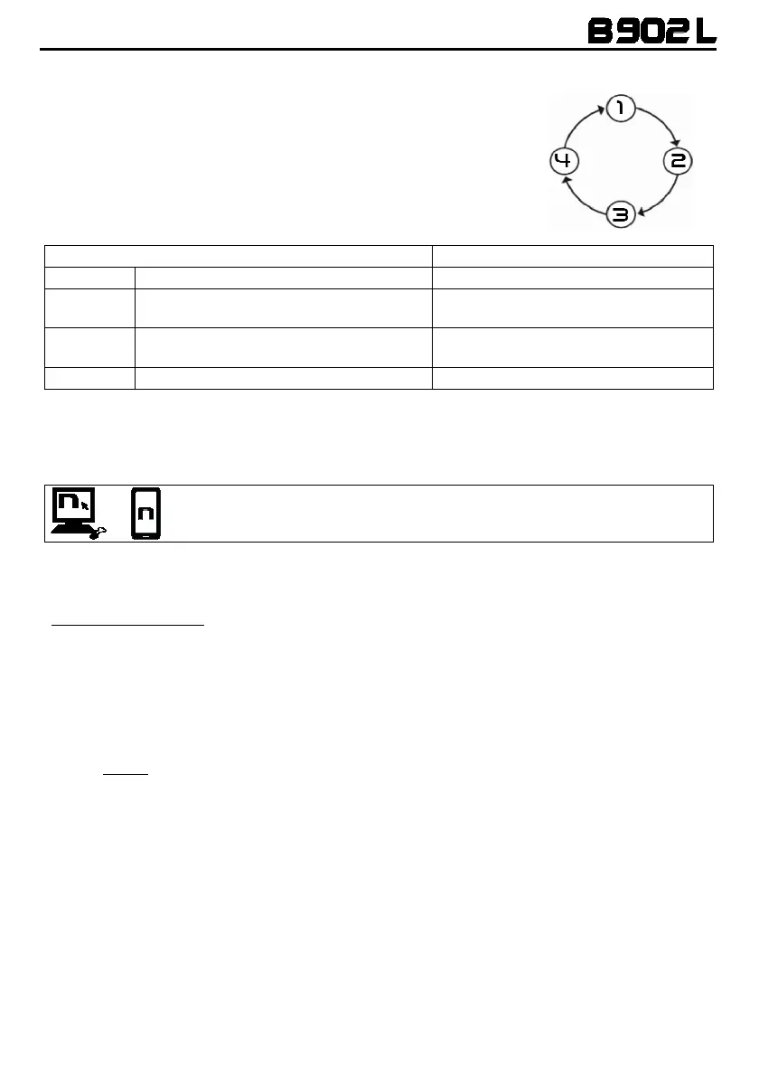 Page #349 background image