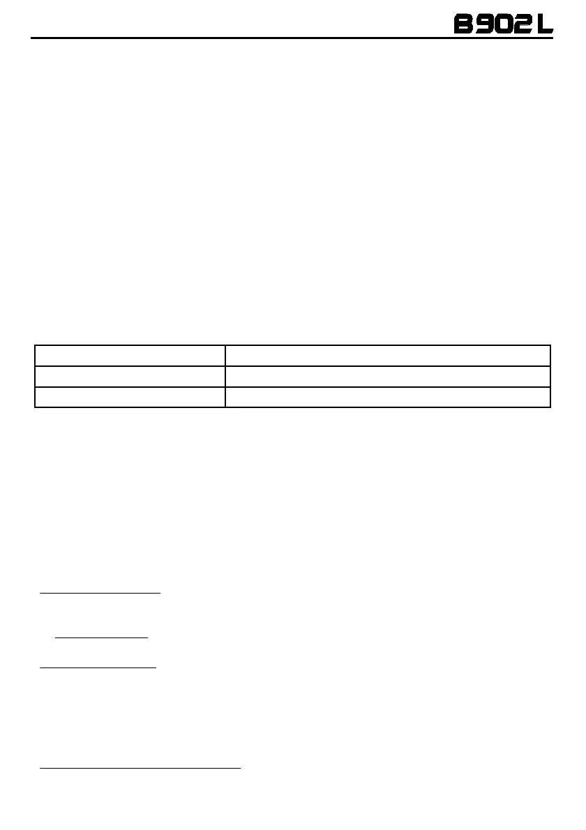 Page #353 background image