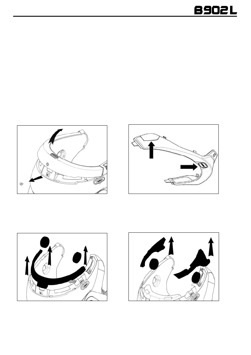 Page #367 background image