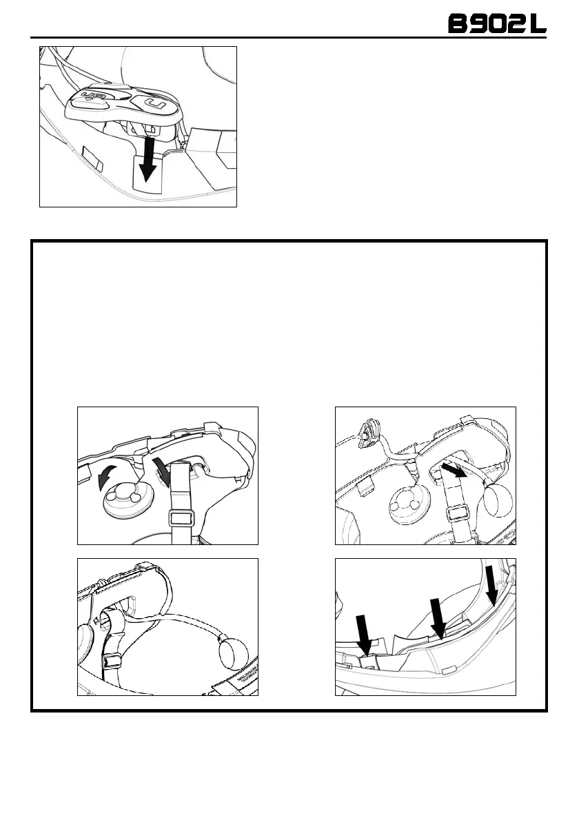 Page #369 background image