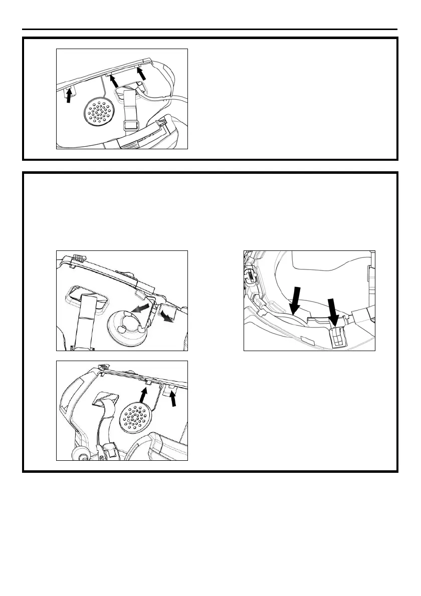 Page #370 background image