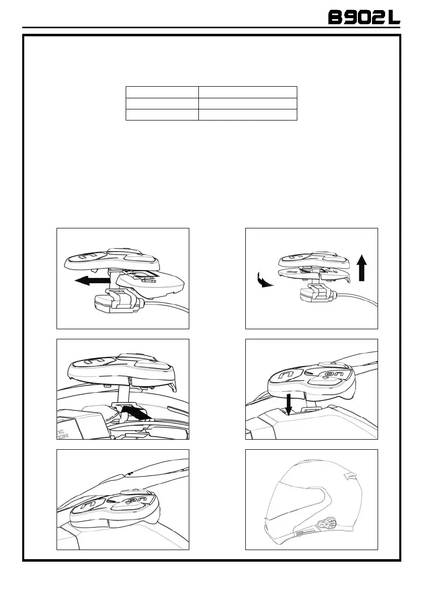 Page #371 background image