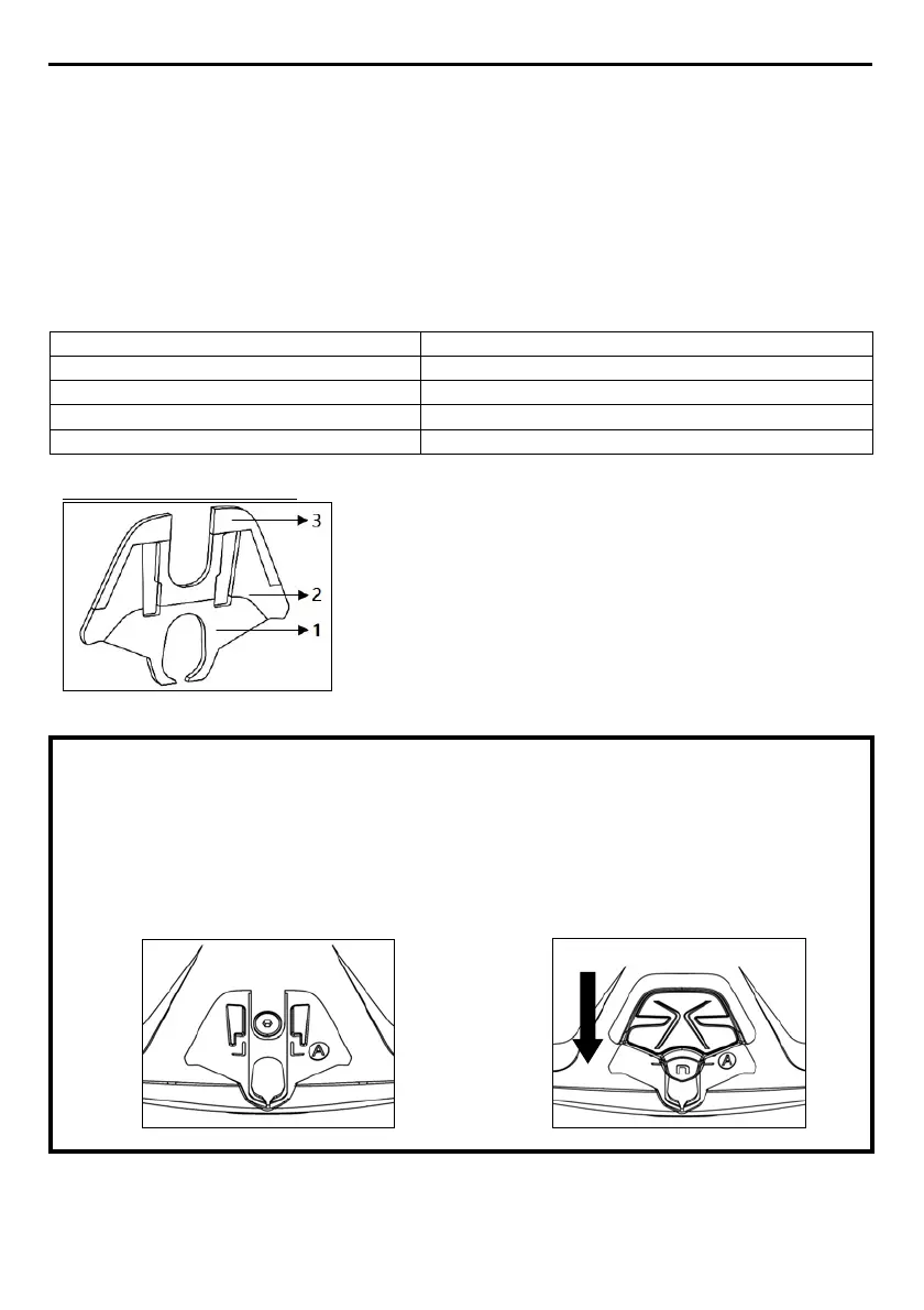 Page #372 background image