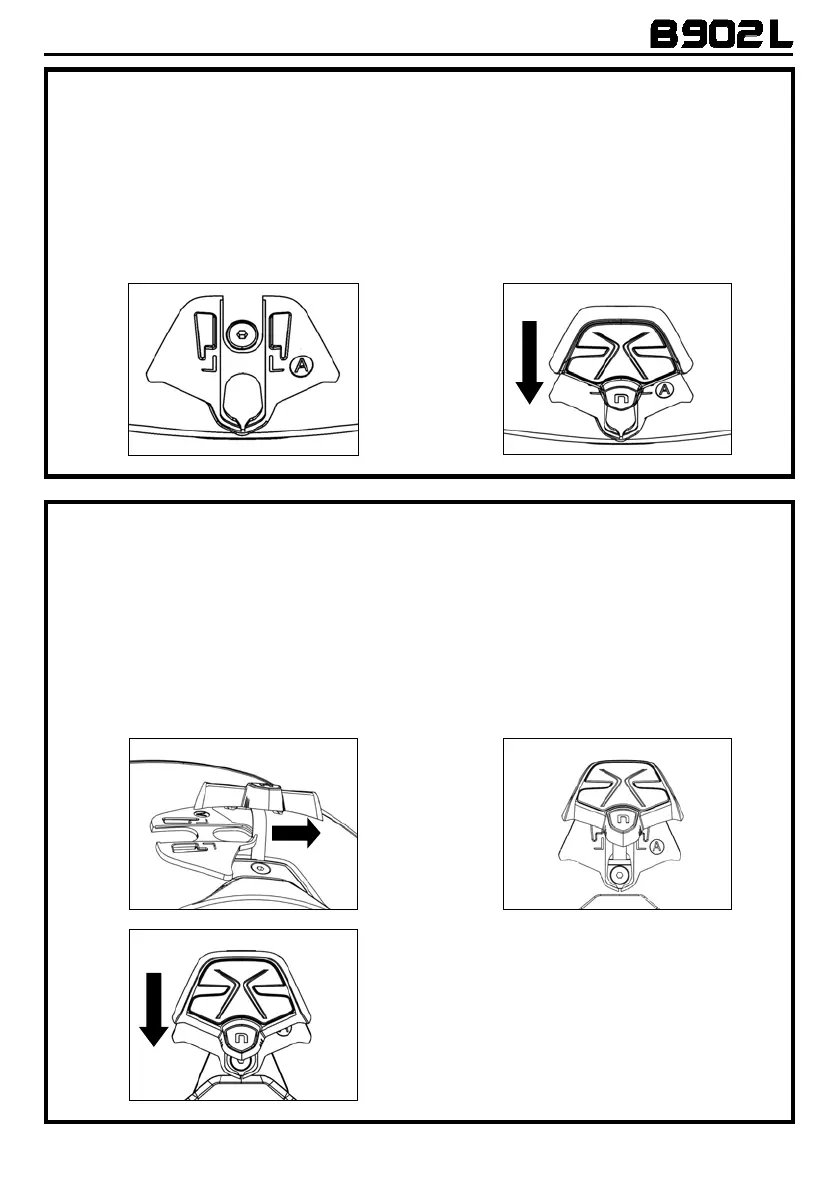 Page #373 background image