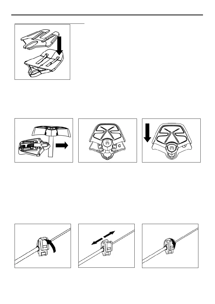 Page #374 background image