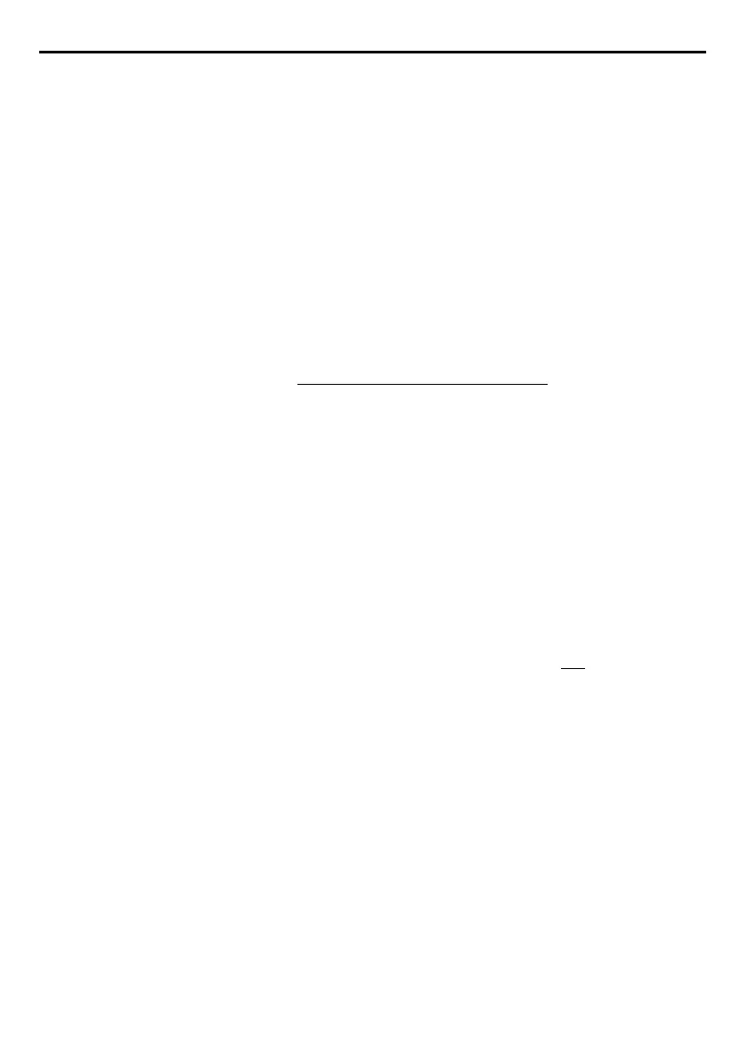 Page #378 background image