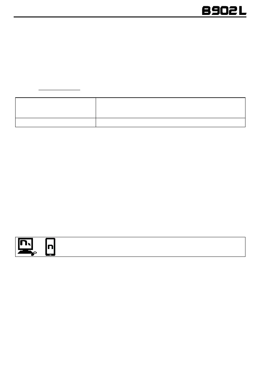 Page #381 background image