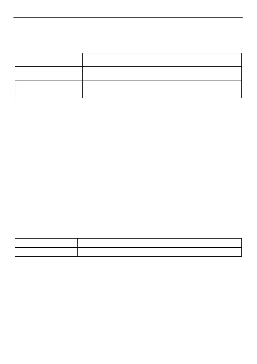 Page #382 background image
