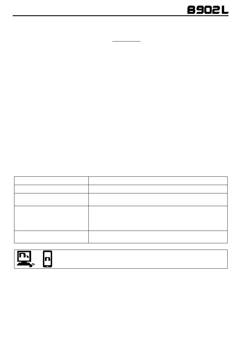 Page #383 background image
