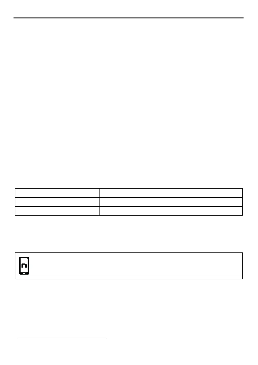 Page #386 background image