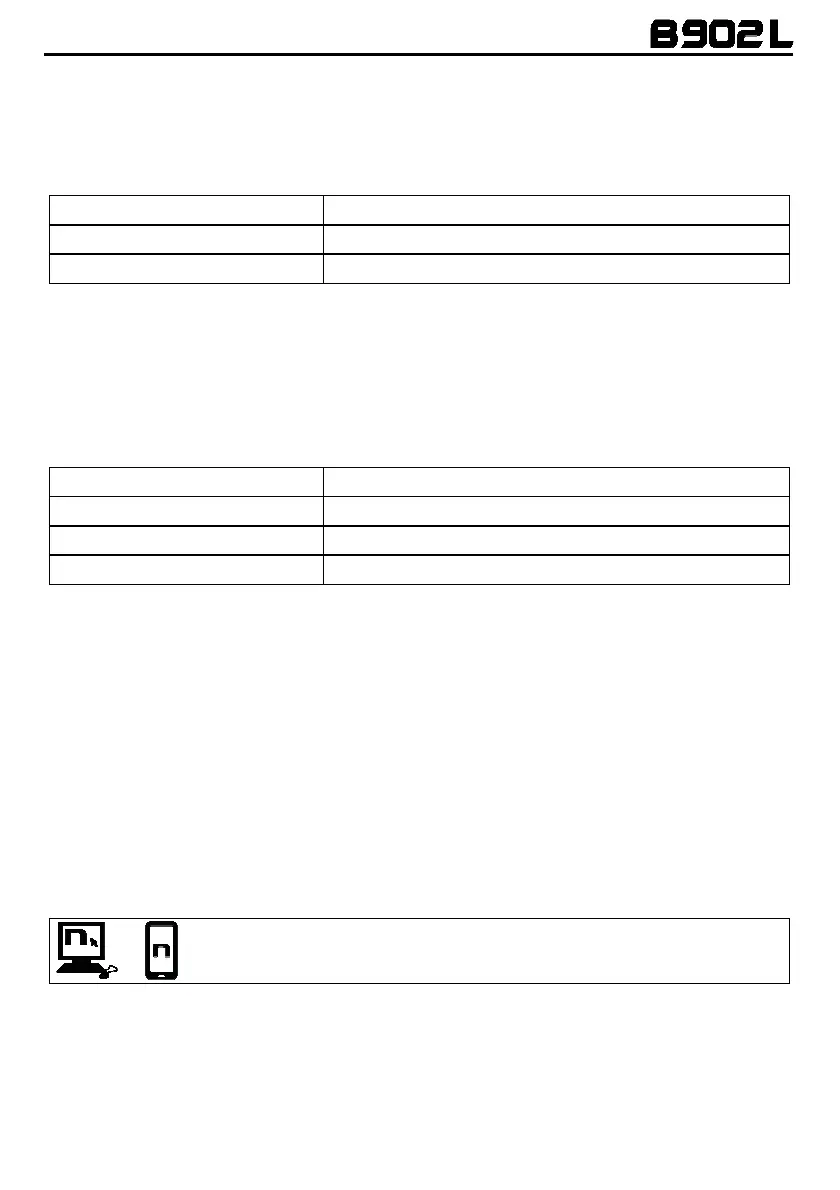 Page #387 background image