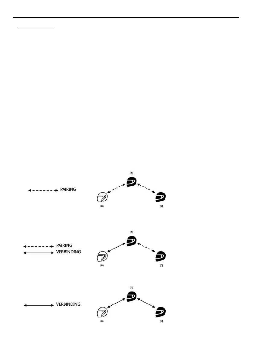 Page #390 background image