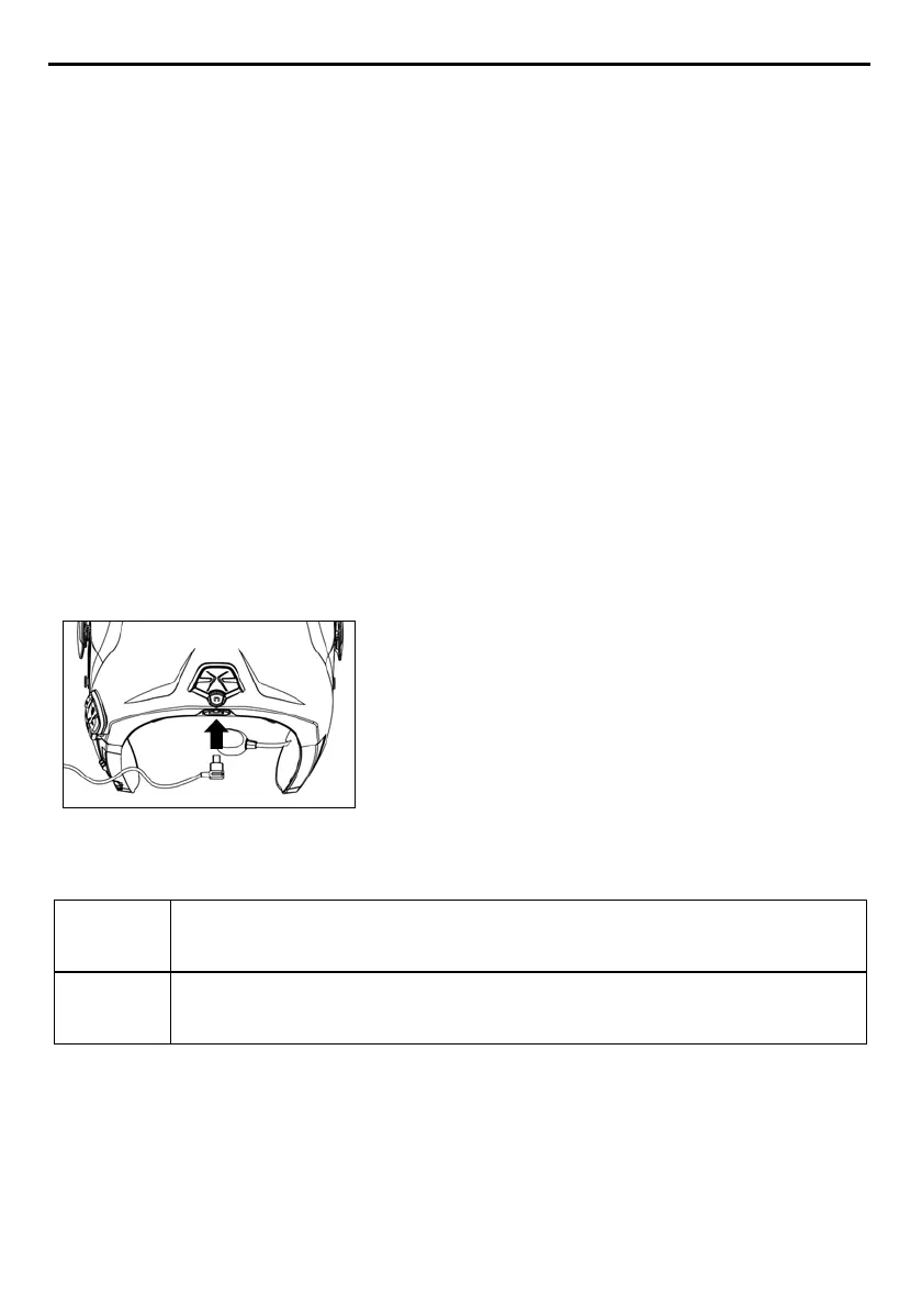 Page #392 background image