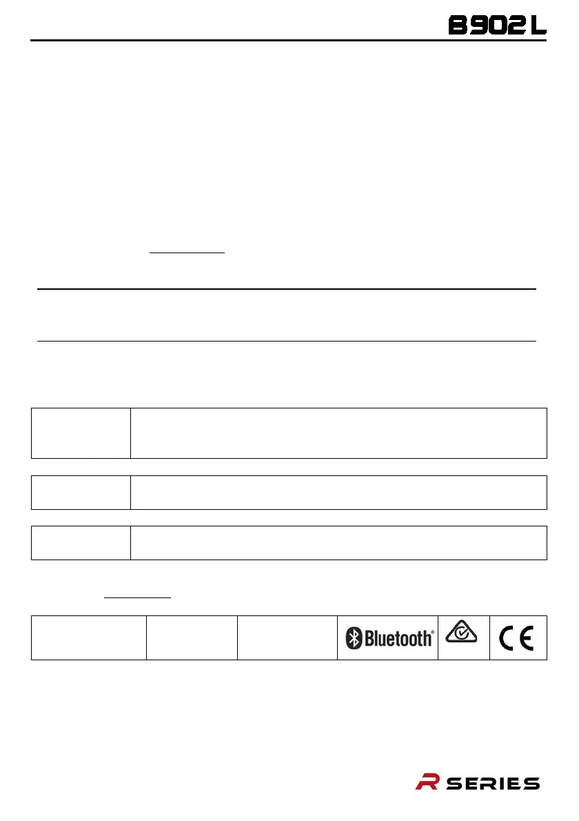 Page #397 background image