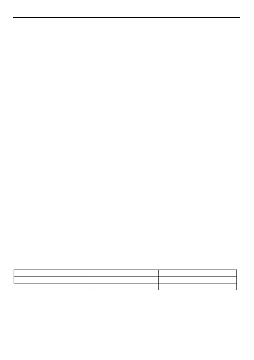 Page #400 background image