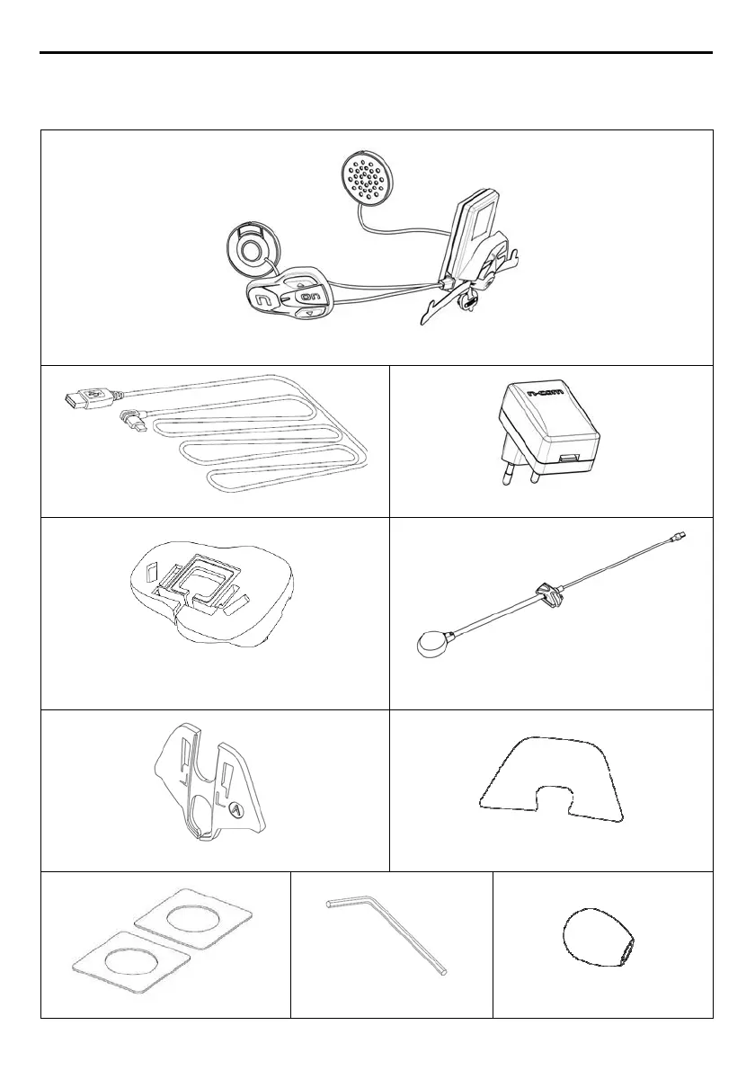 Page #402 background image
