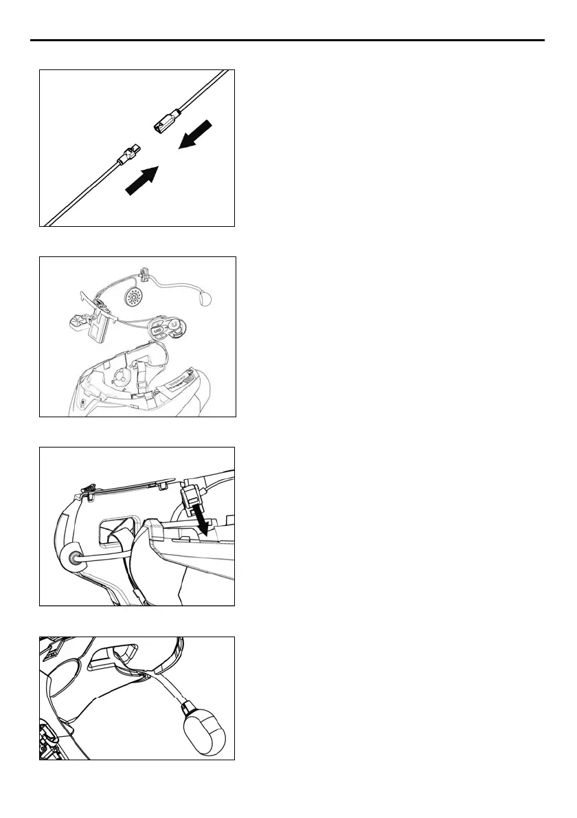 Page #404 background image