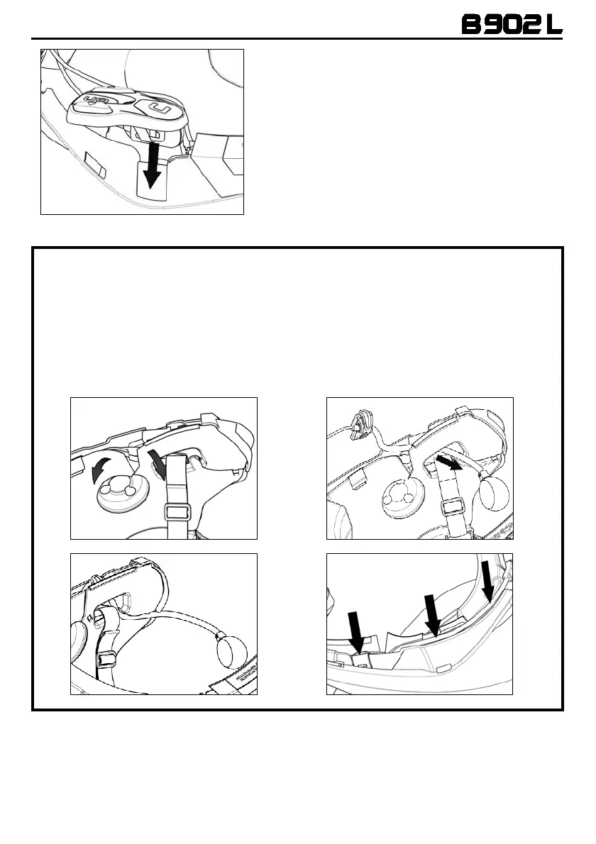 Page #405 background image