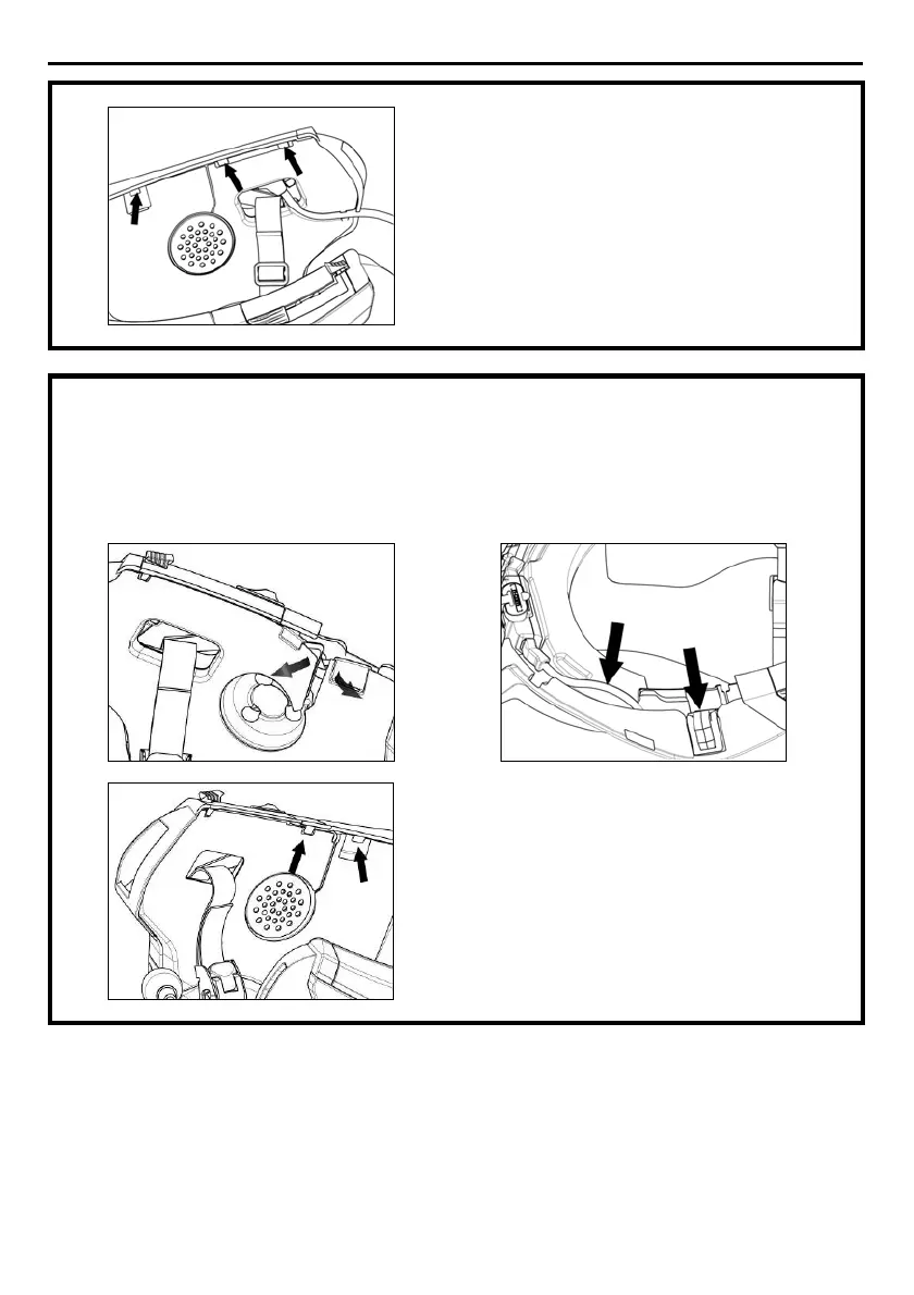 Page #406 background image
