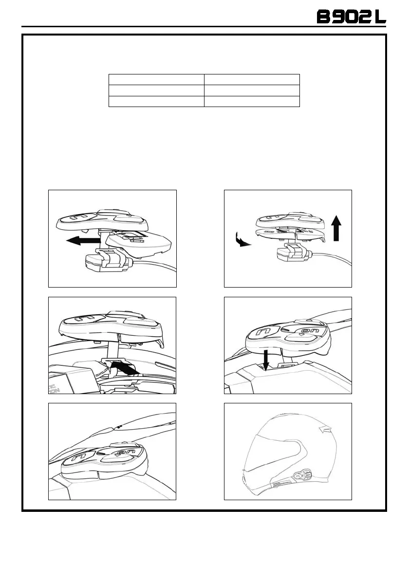Page #407 background image