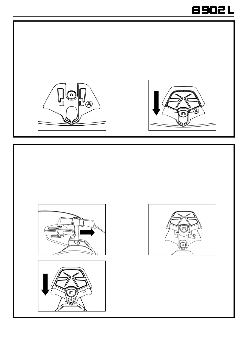 Page #409 background image