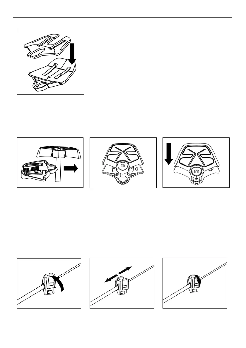 Page #410 background image