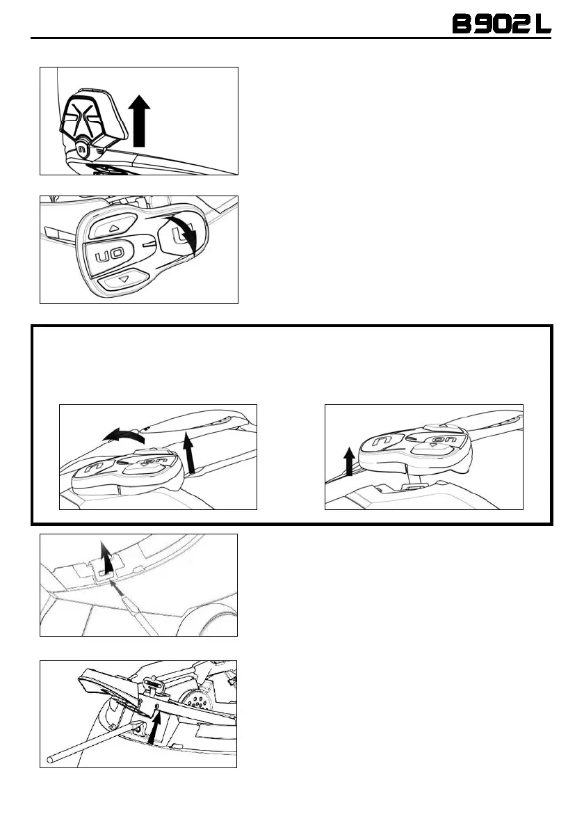 Page #411 background image