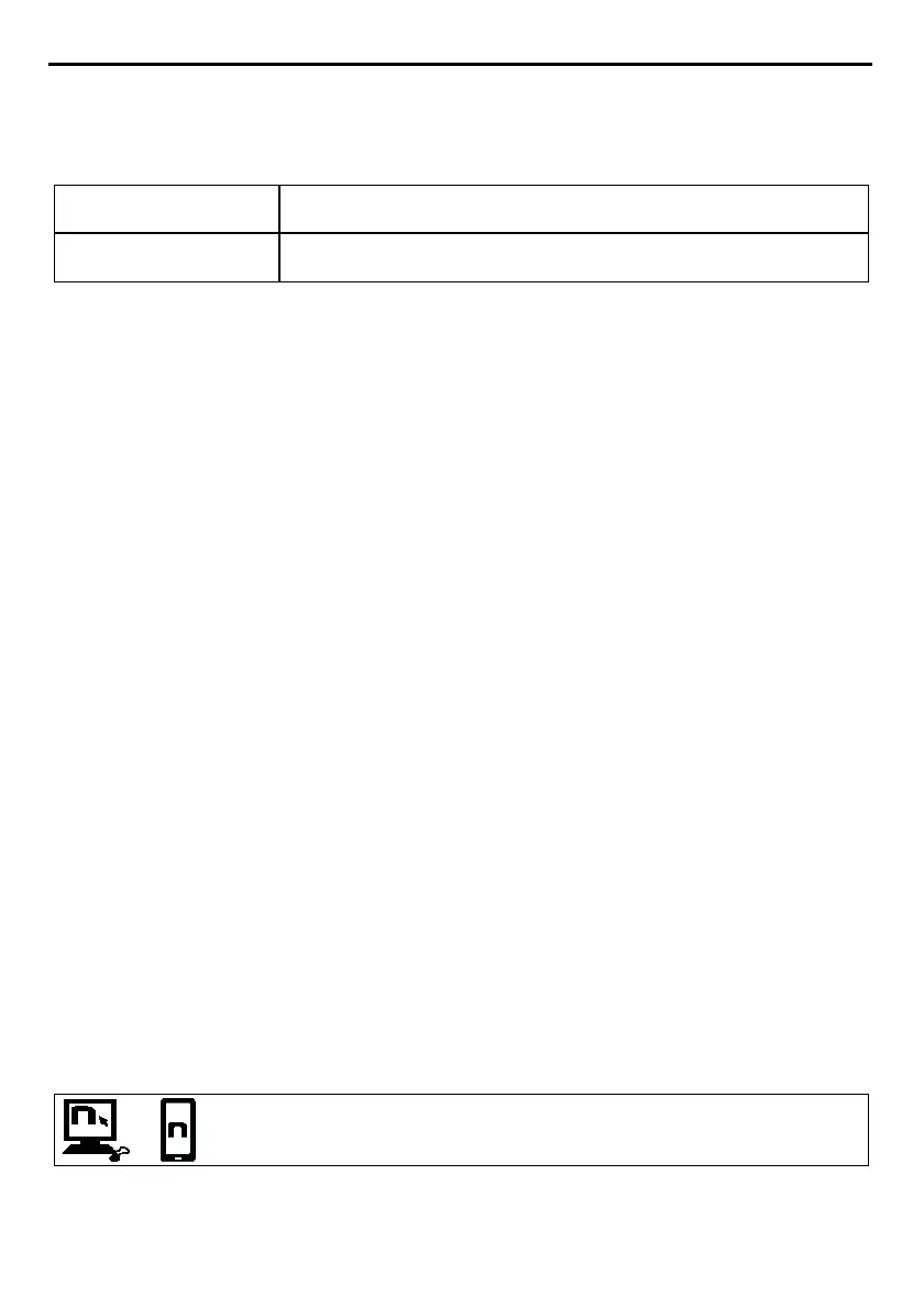 Page #412 background image