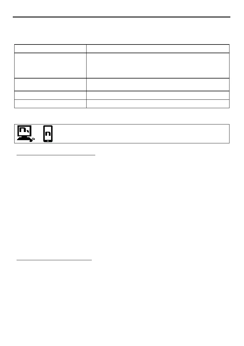 Page #416 background image
