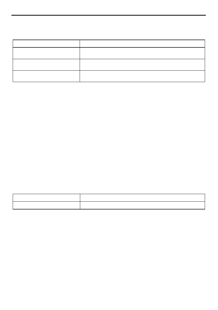 Page #418 background image