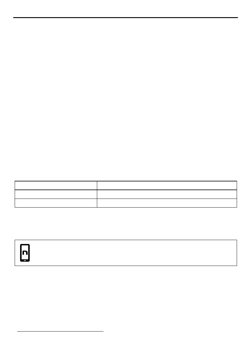 Page #422 background image