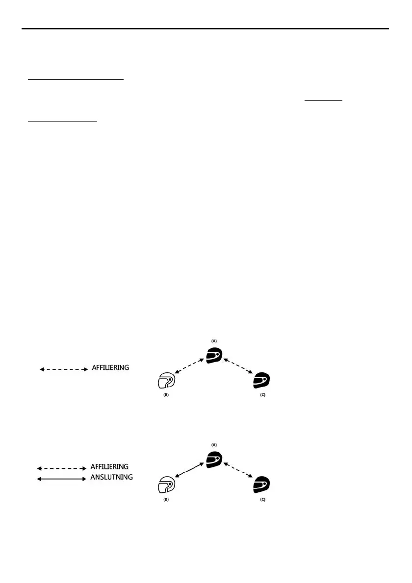 Page #426 background image