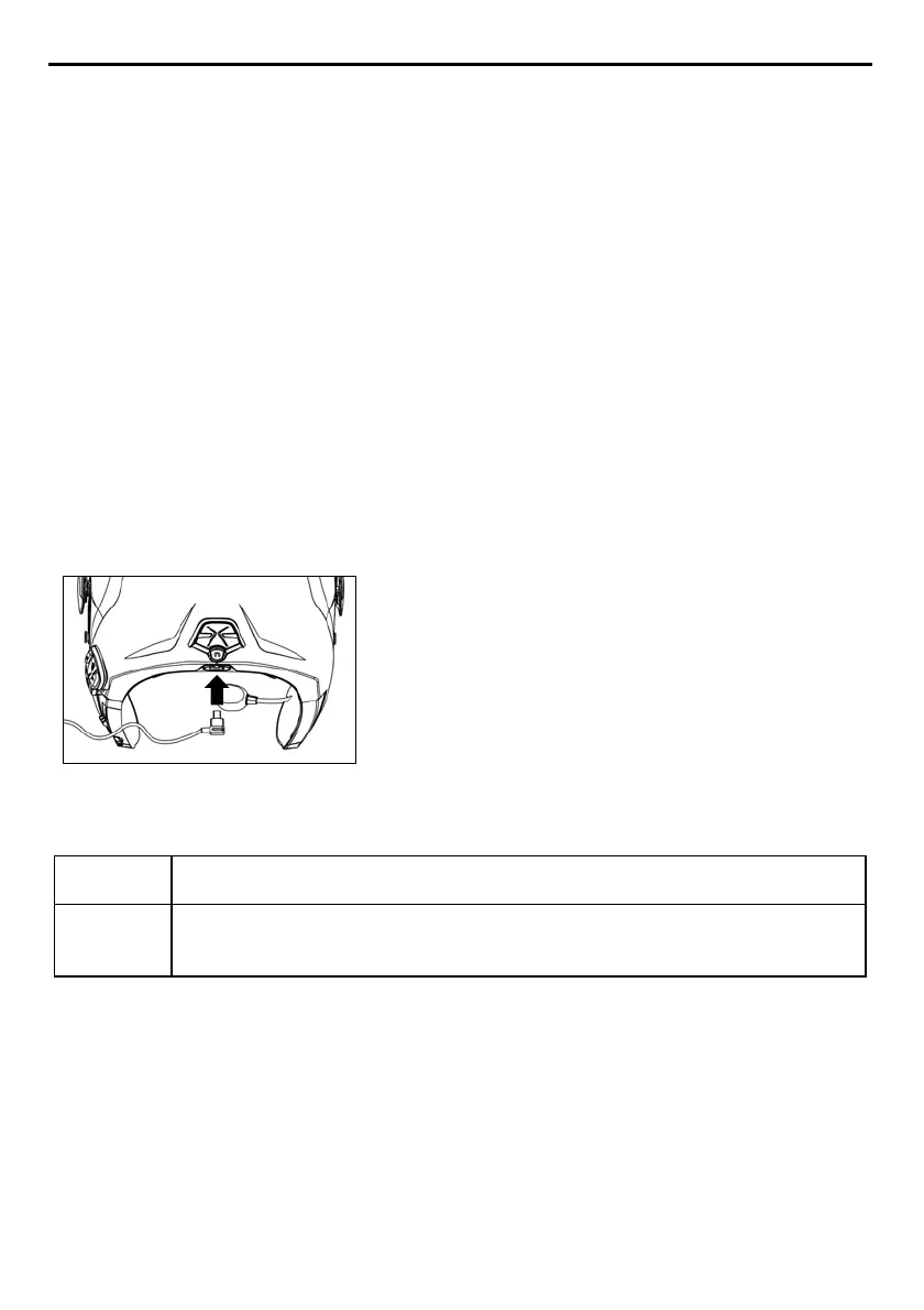 Page #428 background image