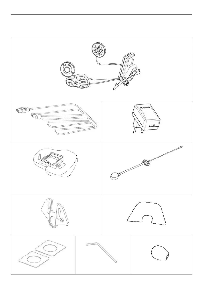 Page #438 background image